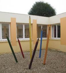 Ecole
